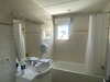 Ma-Cabane - Location Appartement SAINT-PHILBERT-DE-GRAND-LIEU, 63 m²
