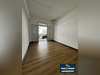 Ma-Cabane - Location Appartement SAINT-PIERRE, 47 m²