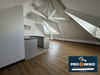 Ma-Cabane - Location Appartement SAINT-PIERRE, 64 m²