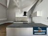 Ma-Cabane - Location Appartement SAINT-PIERRE, 64 m²