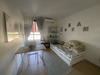 Ma-Cabane - Location Appartement Saint-Pierre, 74 m²