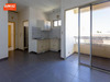 Ma-Cabane - Location Appartement SAINT PIERRE, 20 m²