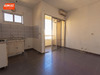 Ma-Cabane - Location Appartement SAINT PIERRE, 20 m²