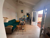 Ma-Cabane - Location Appartement SAINT PIERRE, 60 m²