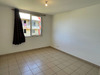 Ma-Cabane - Location Appartement SAINT-PIERRE, 19 m²