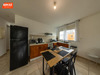 Ma-Cabane - Location Appartement SAINT PIERRE, 40 m²