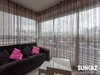 Ma-Cabane - Location Appartement SAINT PIERRE, 33 m²