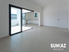 Ma-Cabane - Location Appartement SAINT PIERRE, 106 m²