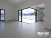 Ma-Cabane - Location Appartement SAINT PIERRE, 106 m²
