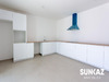 Ma-Cabane - Location Appartement SAINT PIERRE, 106 m²