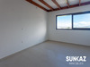 Ma-Cabane - Location Appartement SAINT PIERRE, 106 m²