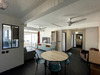 Ma-Cabane - Location Appartement SAINT-PIERRE, 66 m²