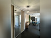 Ma-Cabane - Location Appartement SAINT-PIERRE, 66 m²