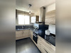 Ma-Cabane - Location Appartement SAINT-PIERRE, 66 m²
