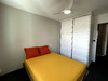 Ma-Cabane - Location Appartement SAINT-PIERRE, 66 m²