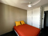Ma-Cabane - Location Appartement SAINT-PIERRE, 66 m²