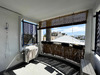Ma-Cabane - Location Appartement SAINT-PIERRE, 66 m²