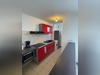Ma-Cabane - Location Appartement SAINT-PIERRE, 51 m²