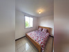 Ma-Cabane - Location Appartement SAINT-PIERRE, 51 m²