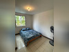 Ma-Cabane - Location Appartement SAINT-PIERRE, 51 m²