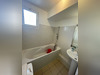 Ma-Cabane - Location Appartement SAINT-PIERRE, 51 m²