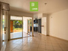 Ma-Cabane - Location Appartement SAINT-PIERRE, 49 m²