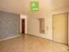 Ma-Cabane - Location Appartement SAINT-PIERRE, 49 m²