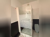 Ma-Cabane - Location Appartement SAINT-PIERRE, 37 m²