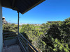 Ma-Cabane - Location Appartement SAINT-PIERRE, 28 m²