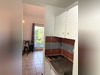 Ma-Cabane - Location Appartement SAINT-PIERRE, 28 m²