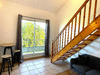 Ma-Cabane - Location Appartement SAINT-PIERRE, 28 m²