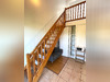 Ma-Cabane - Location Appartement SAINT-PIERRE, 28 m²