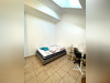 Ma-Cabane - Location Appartement SAINT-PIERRE, 28 m²
