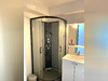Ma-Cabane - Location Appartement SAINT-PIERRE, 28 m²