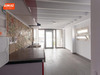 Ma-Cabane - Location Appartement SAINT PIERRE, 38 m²