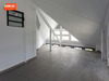 Ma-Cabane - Location Appartement SAINT PIERRE, 38 m²
