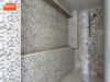 Ma-Cabane - Location Appartement SAINT PIERRE, 38 m²