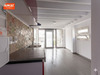 Ma-Cabane - Location Appartement SAINT PIERRE, 38 m²