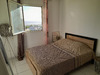 Ma-Cabane - Location Appartement SAINT-PIERRE, 67 m²