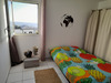 Ma-Cabane - Location Appartement SAINT-PIERRE, 67 m²