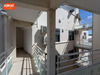 Ma-Cabane - Location Appartement SAINT PIERRE, 44 m²