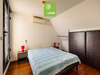 Ma-Cabane - Location Appartement SAINT-PIERRE, 69 m²