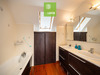 Ma-Cabane - Location Appartement SAINT-PIERRE, 69 m²
