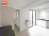 Ma-Cabane - Location Appartement SAINT PIERRE, 20 m²