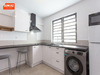 Ma-Cabane - Location Appartement SAINT PIERRE, 20 m²