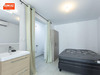 Ma-Cabane - Location Appartement SAINT PIERRE, 20 m²