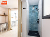 Ma-Cabane - Location Appartement SAINT PIERRE, 20 m²