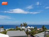 Ma-Cabane - Location Appartement SAINT PIERRE, 43 m²