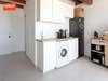 Ma-Cabane - Location Appartement SAINT PIERRE, 43 m²