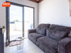 Ma-Cabane - Location Appartement SAINT PIERRE, 43 m²